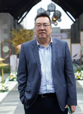 喻言