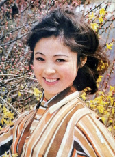 盖克