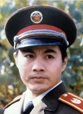 季平