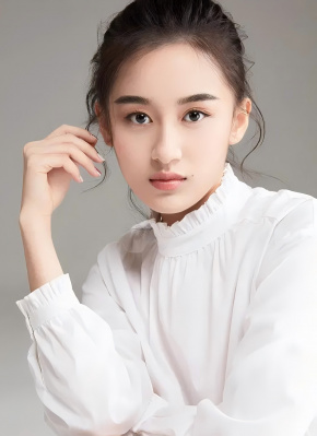 李源冰