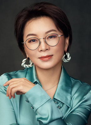 杨晓培
