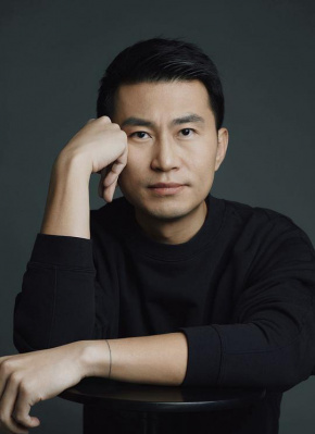 高博洋