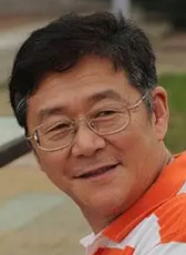 汪遵熹