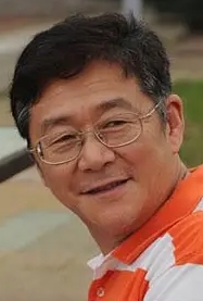 汪遵熹