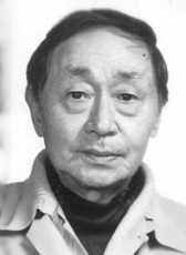 俞仲英