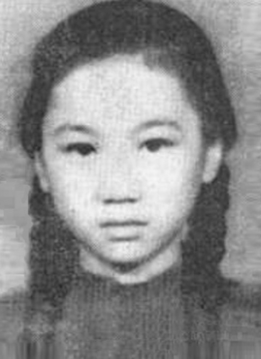 刘小沪