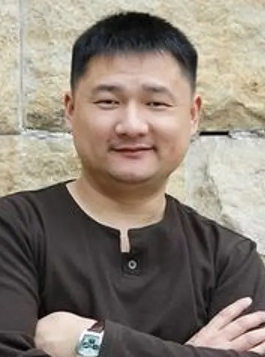 王宁