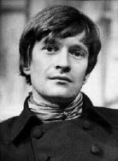 安德烈·赛韦林