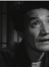 信欣三