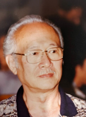 夏宗學(xué)
