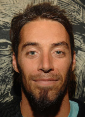 戴夫·拉斯托维奇