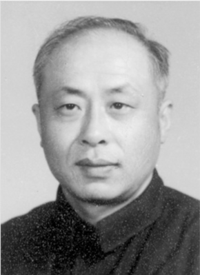 赵乐璞