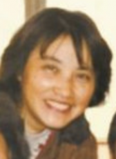 蒋逸芳