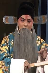徐建忠
