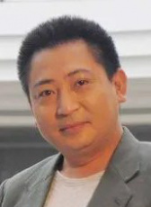 紀(jì)傳澤