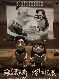 蝸?；貞涗?>
                                                                <em class=