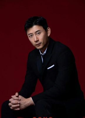 宮宏佳
