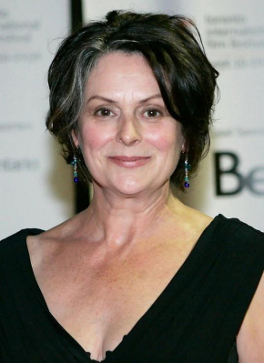 加布雷尔·罗斯