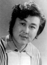 姜一守