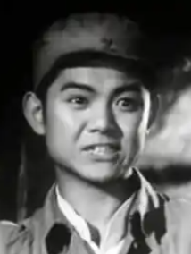 張可方