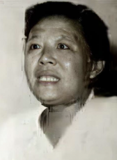 欧阳红樱