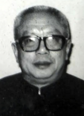 胡其明