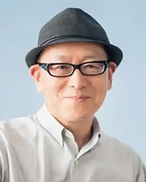 土井裕泰