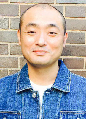 宇野祥平