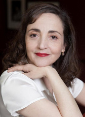 多米尼克·布隆