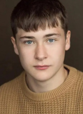 塞缪尔·博顿利