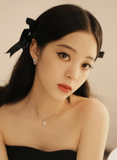 歐陽娜娜