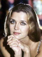 伊琳娜·阿尔法罗瓦