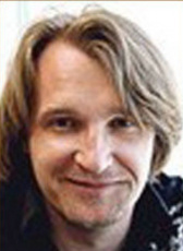 亚历山大·斯捷岑科