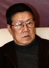 孙飞虎