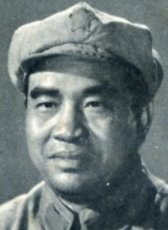 刘怀正
