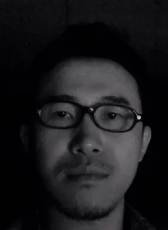 王博
