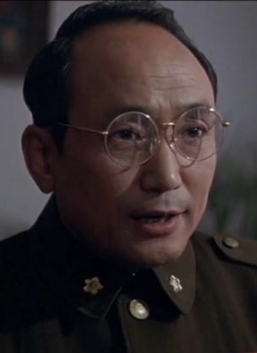 陈学刚