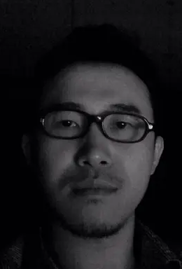 王博