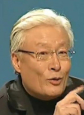 王剛