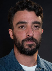 罗多·赛亚格斯