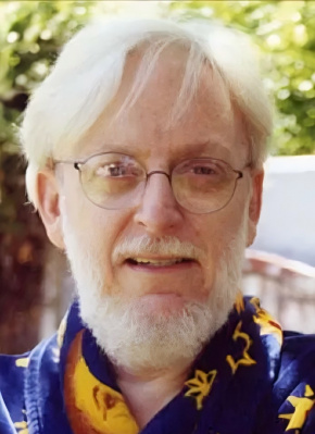 丹·歐班農(nóng)