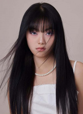 娜塔瓦迪·芘波朋柴