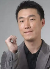 张振华