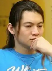 小哲