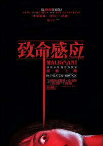 致命感应