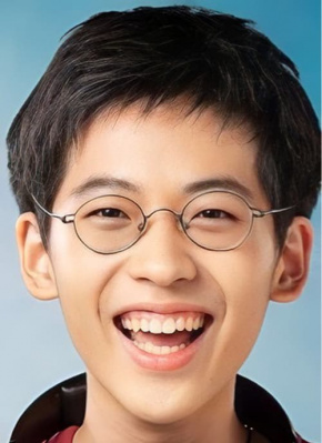 吉拉帕特·斯瓦克西特