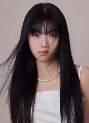 娜塔瓦迪·芘波朋柴