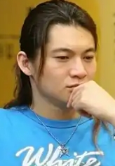 小哲