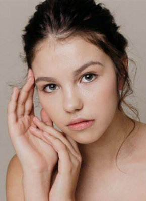 西妮娅·波波娃-彭德雷卡亚