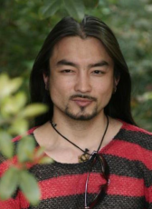 塔希尔·布尔汉